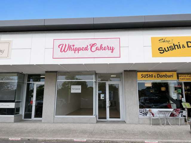 8/327 Albany Highway Rosedale_2
