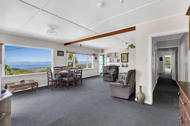 1114 Takaka Hill Highway_0