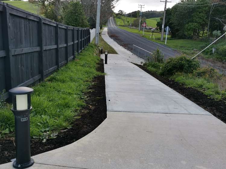 11 Manaaki Circle Paparoa_11