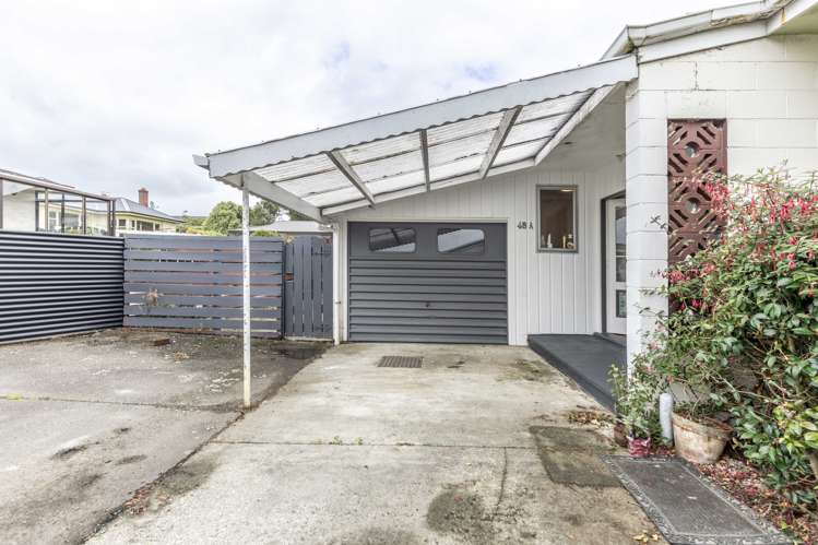 48a Filleul Street Gladstone_14
