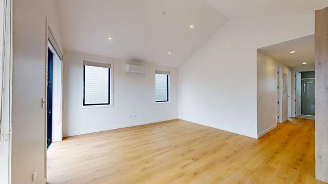 38/160 Mazengarb Road Paraparaumu_3