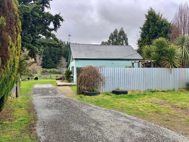 2526 Rangiwahia Road Rangiwahia_1