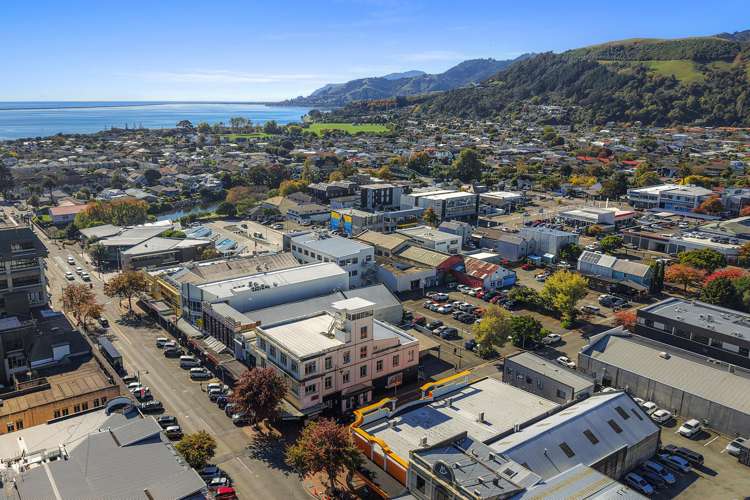 121 Trafalgar Street Nelson_47