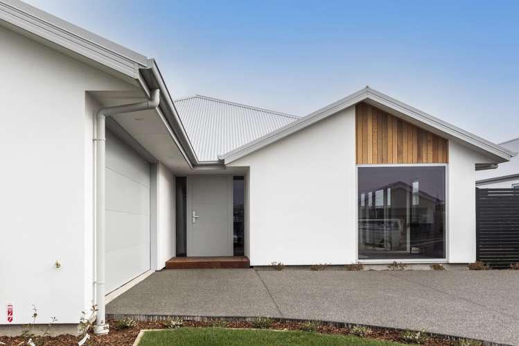 66 Whitehorn Drive Lincoln_28