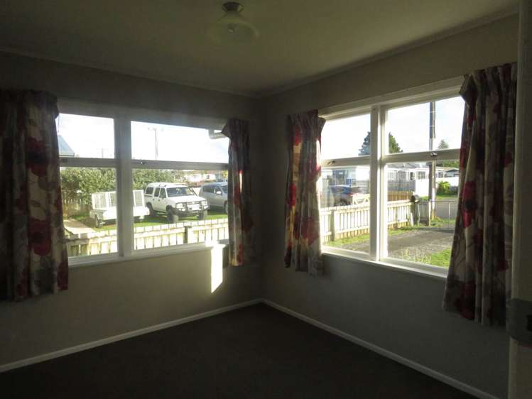 34 Wihongi Street Kaikohe_21