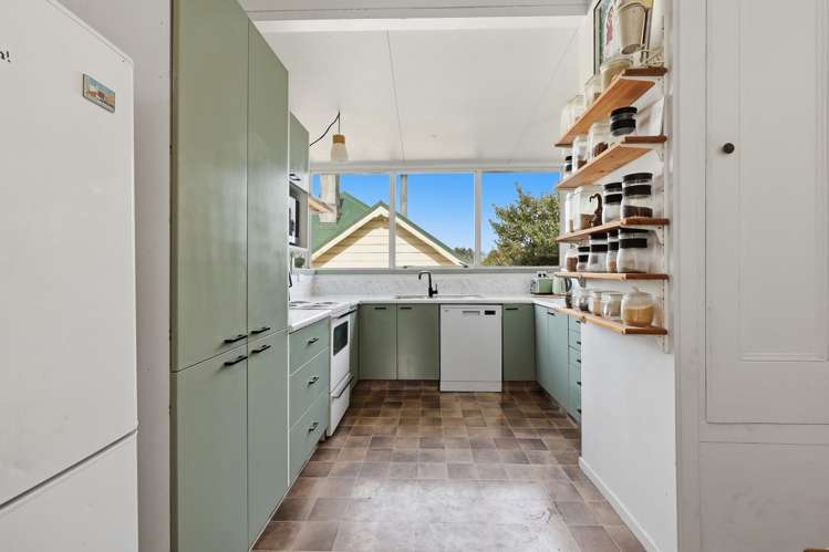 15 Farley Street Kaikorai_7