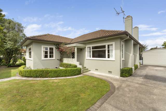 10 Manuka Street Hokowhitu_1