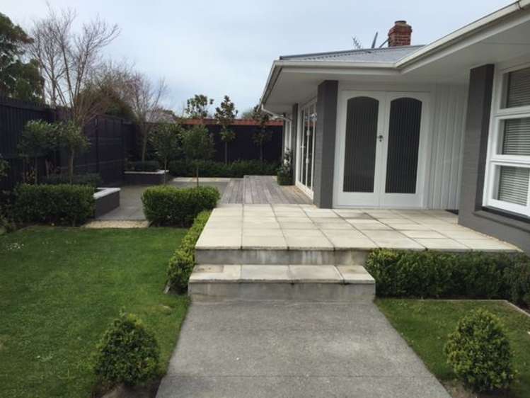 16 Bennett Street Saint Albans_1