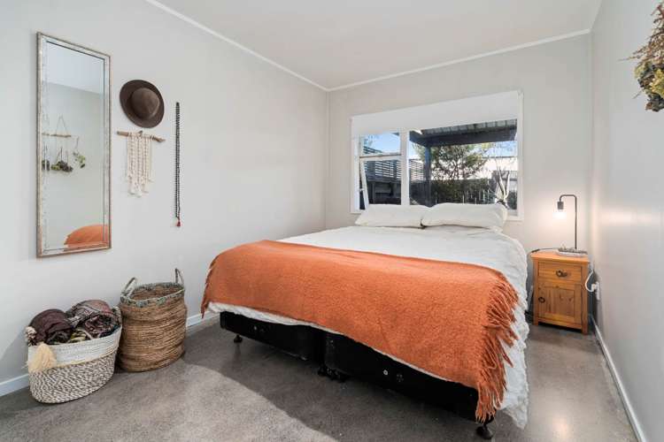 1/21a Cleve Road Green Bay_7