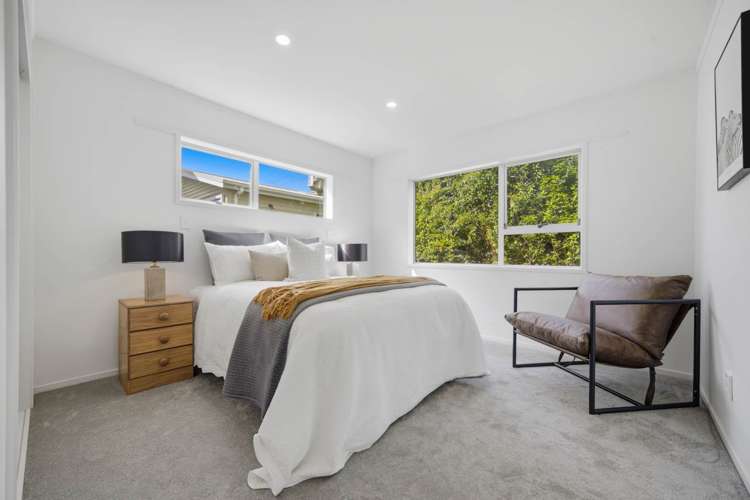 67 Marsden Avenue Mt Eden_10