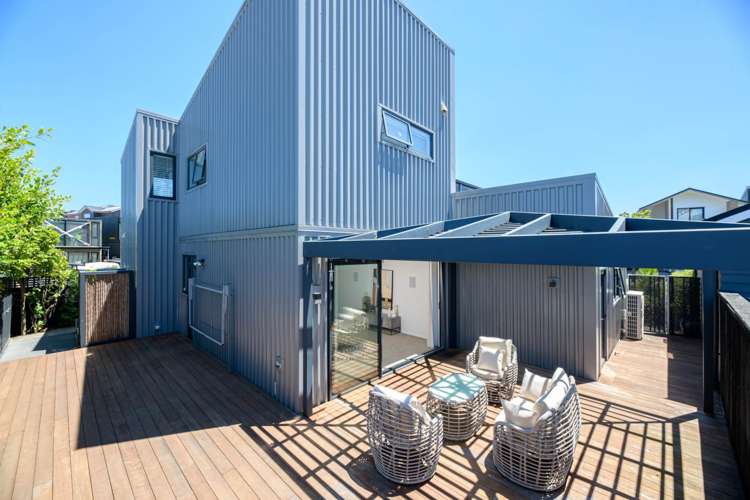 1 Teal Way Hobsonville_11