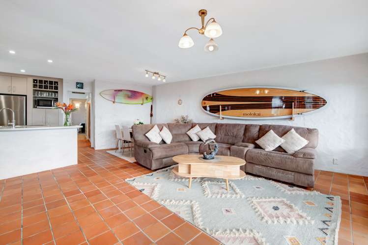 27/453 Hibiscus Coast Highway Orewa_7