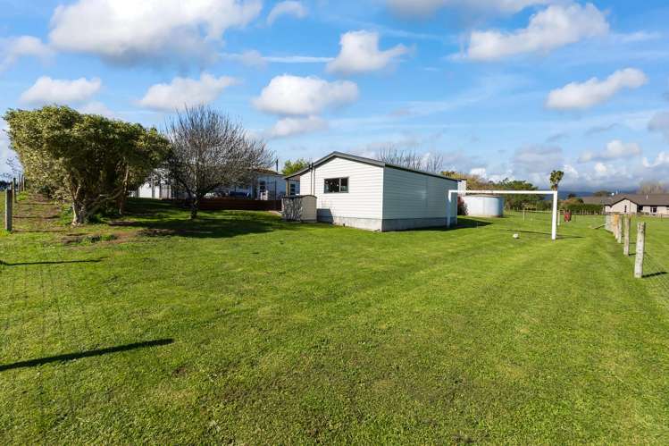 31 Western Rise Ohau_23