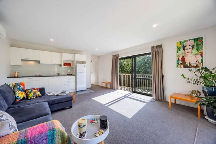 34a Caulton Street St Johns_18