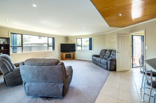 41A Costley Street Carterton_3