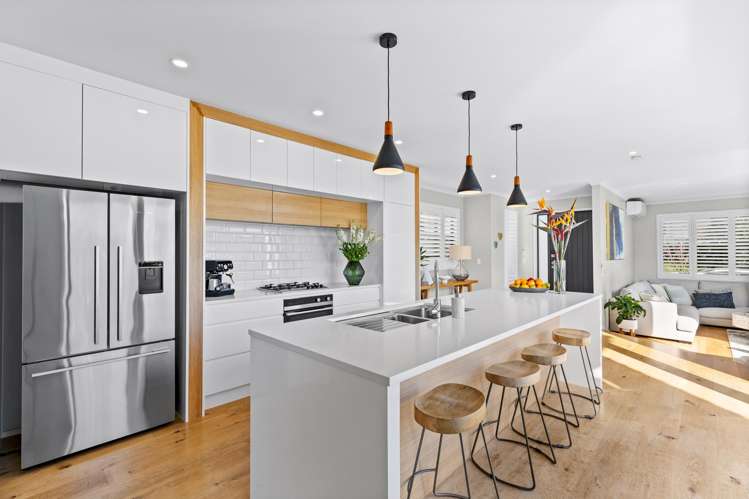 9 Barque Rise Long Bay_1