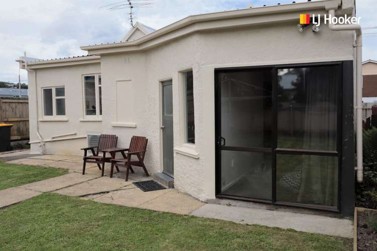 3 Richmond Street Forbury_21