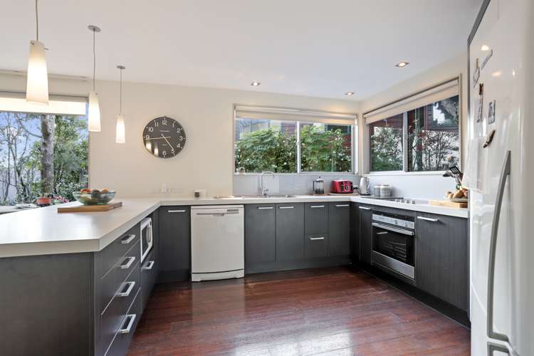 229B Titirangi Road Titirangi_9