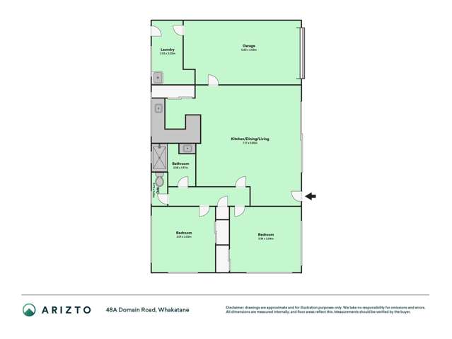 48A Domain Road Whakatane_1