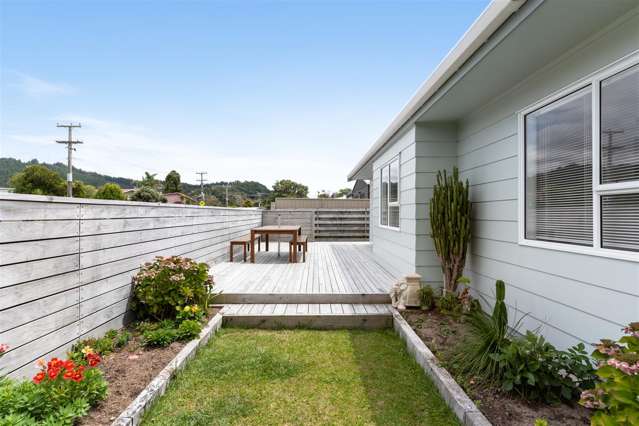 102a Otahu Road Whangamata_2