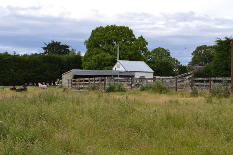 1398 Main North Road Waikuku_2