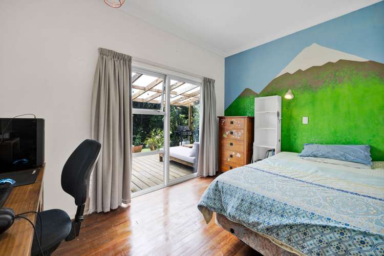 35 Kelly Street Inglewood_21