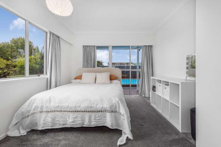 23 Featherston Street Levin_13