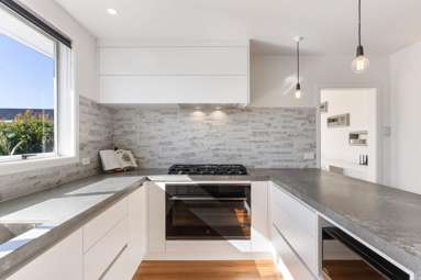 20 Greenhill Crescent_3