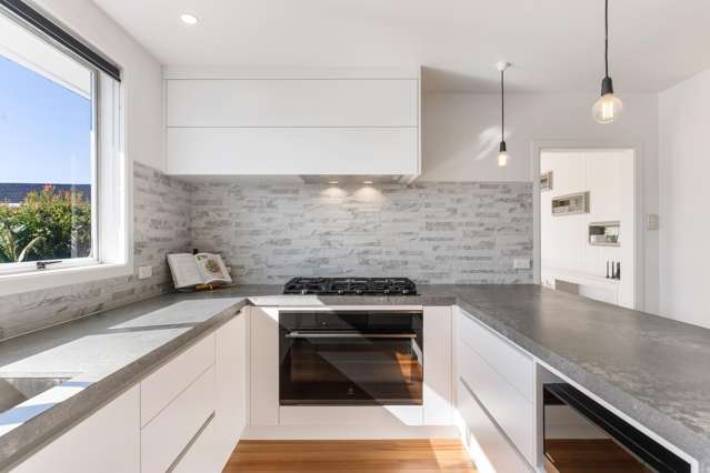 20 Greenhill Crescent Pakuranga_4