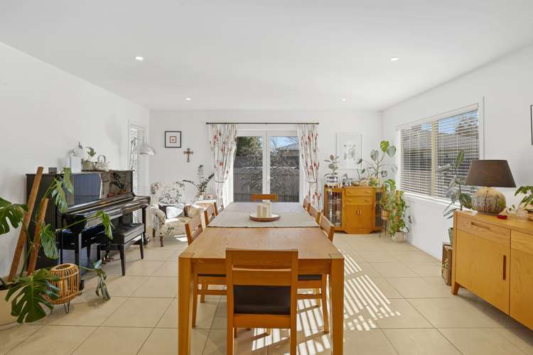 74 Greendale Avenue Avonhead_10