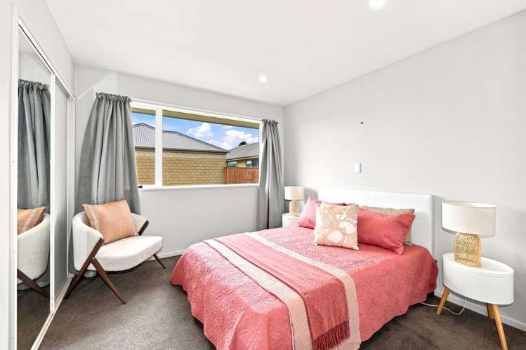 34 Athelstan Street Spreydon_8