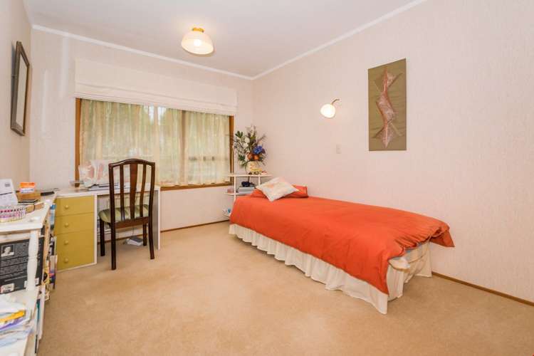 5 Harper Street Chatswood_12