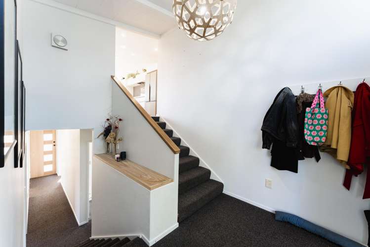 10 Allen Road Green Island_17