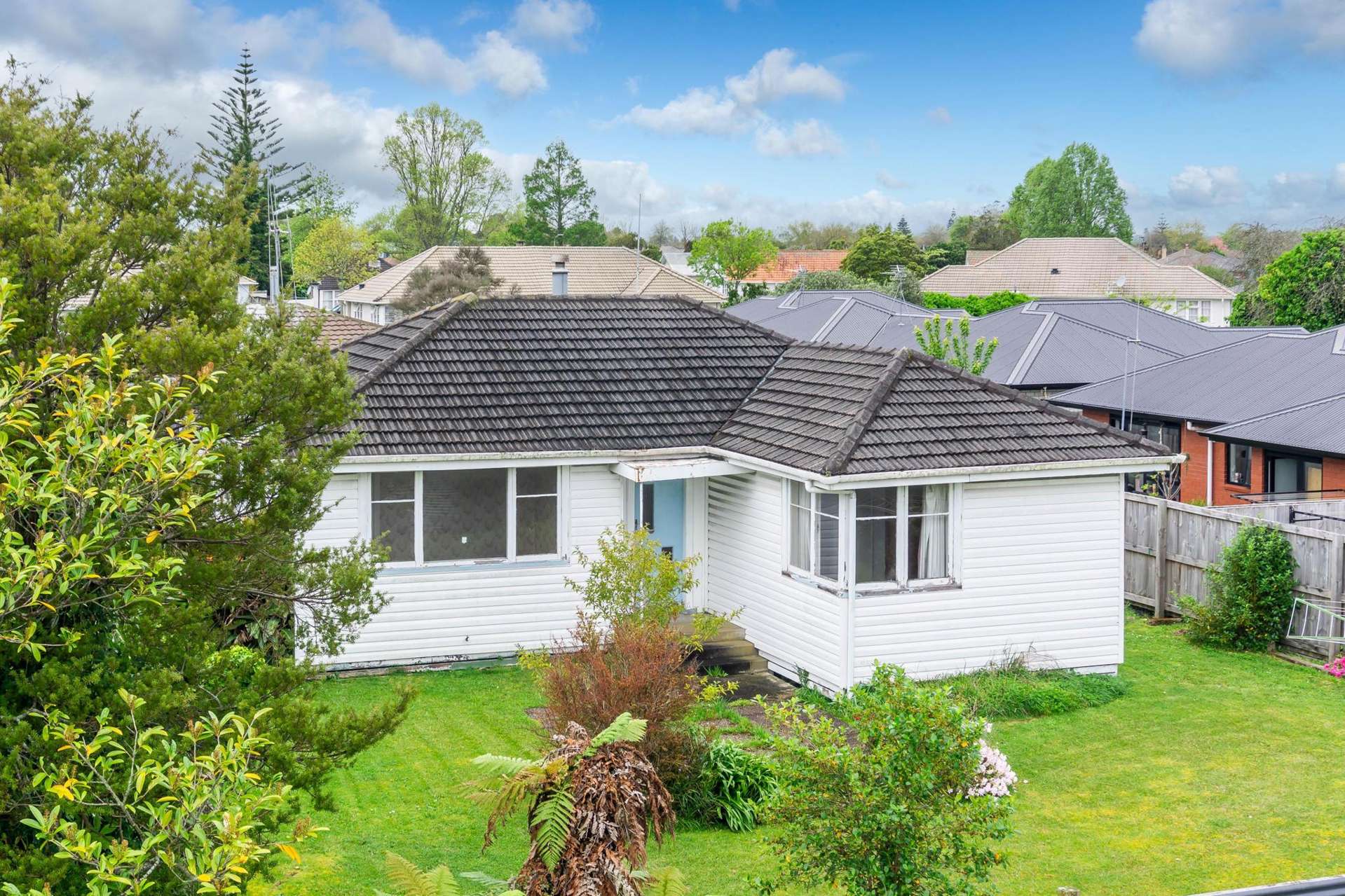 1122 Heaphy Terrace Fairfield_0
