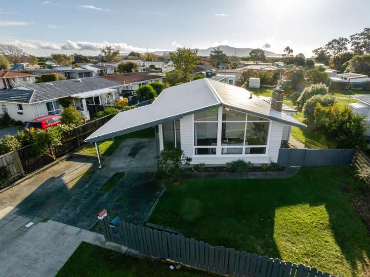 15 Arawhata Road Paraparaumu_29