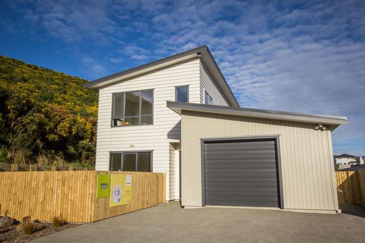 33 Farnworth Terrace Churton Park_14