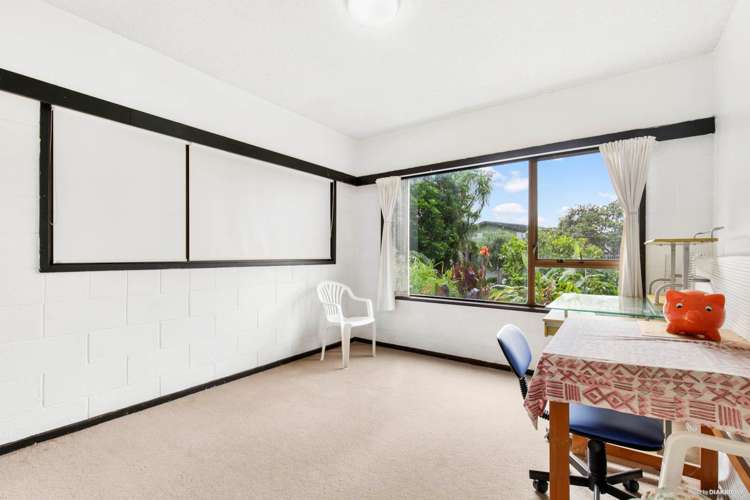 12 Woodcote Drive Glenfield_15