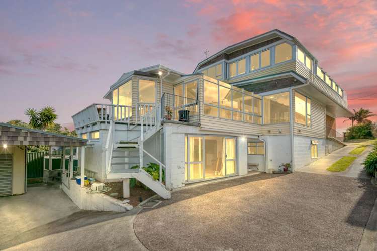 189 Hibiscus Coast Highway Red Beach_24