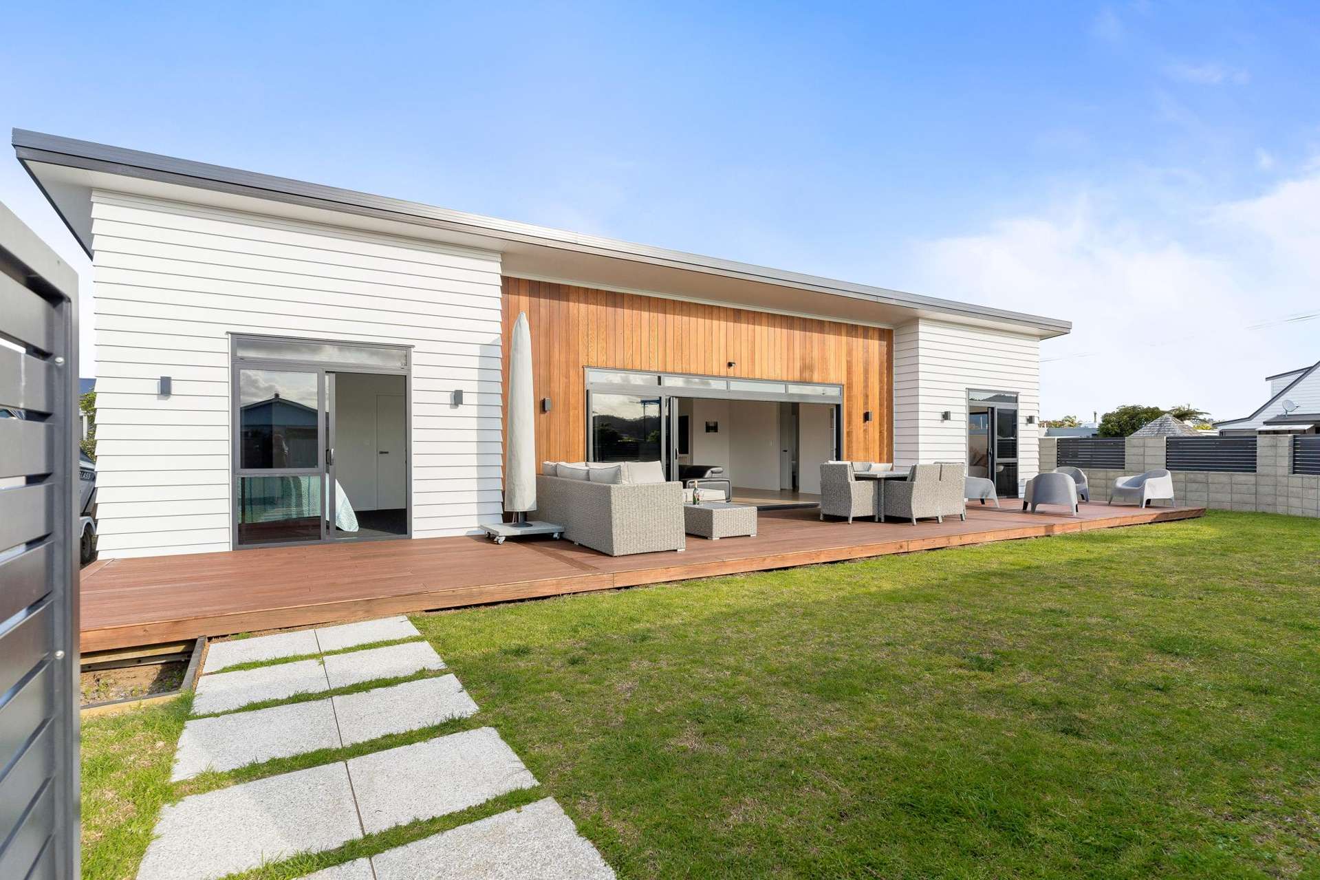 200A Rutherford Road Whangamata_0