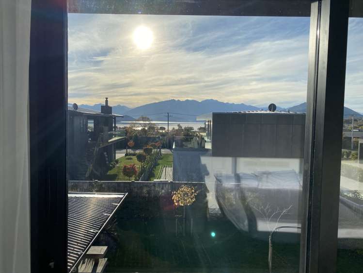 8 Primary Lane Wanaka_25