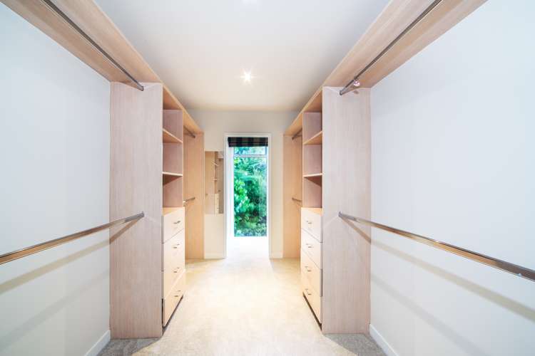 4 Kahikatea Close Campbells Bay_22