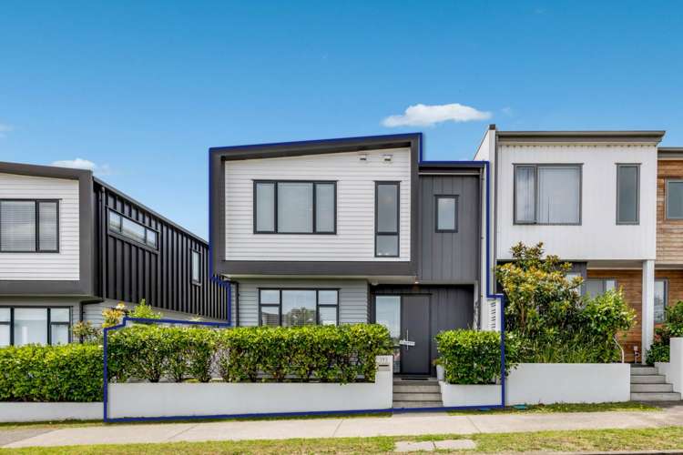 192 Seventh View Avenue Beachlands_25