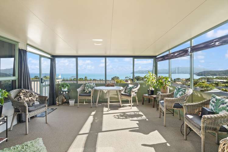 19 Torsby Road Coopers Beach_2