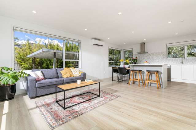 23 Leo Street Glen Eden_4