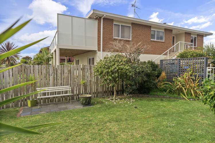 45a Matapihi Road Mount Maunganui_6