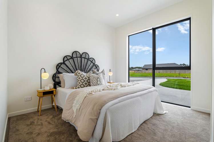 18 Taurangawaka Road One Tree Point_6