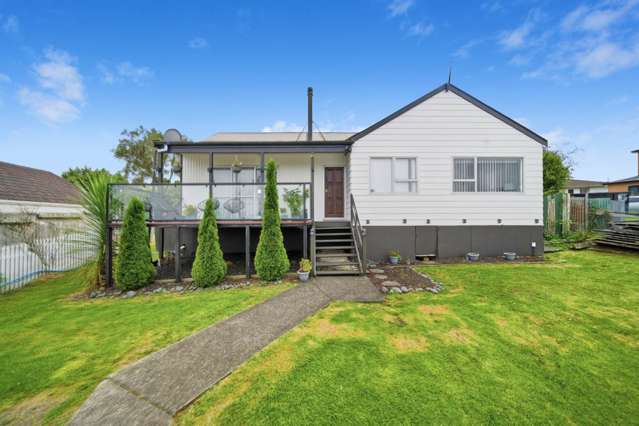 29 Moncrieff Avenue Clendon Park_2