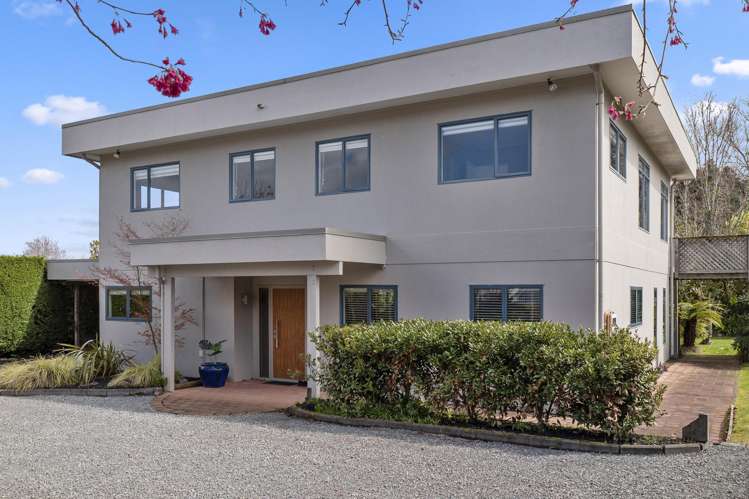 3 Yasmin Lane Kinloch_31