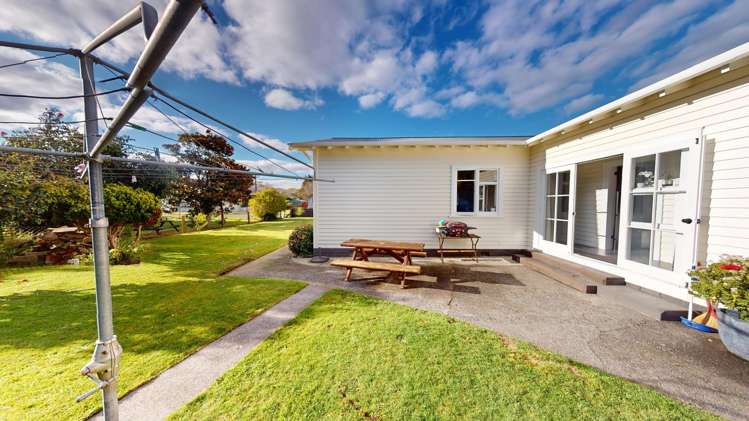 3 Roberts Avenue 1194_18