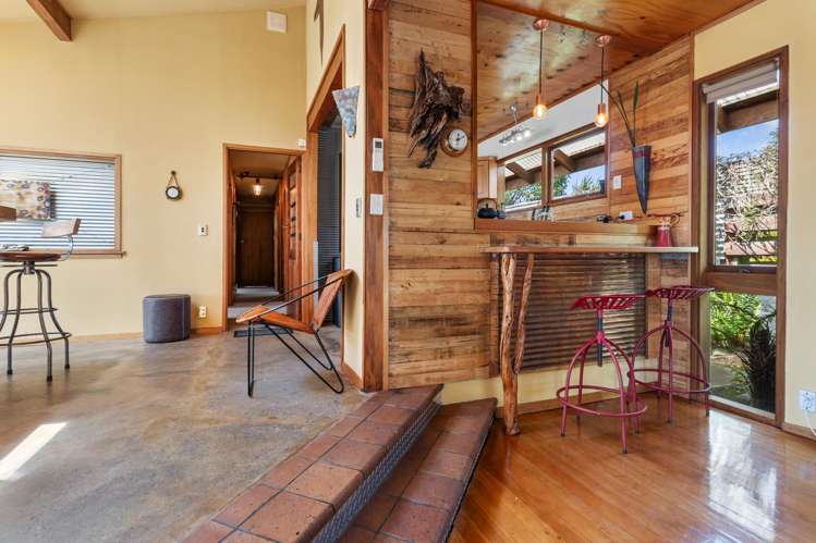 118 Dunns Avenue The Pines Beach_9